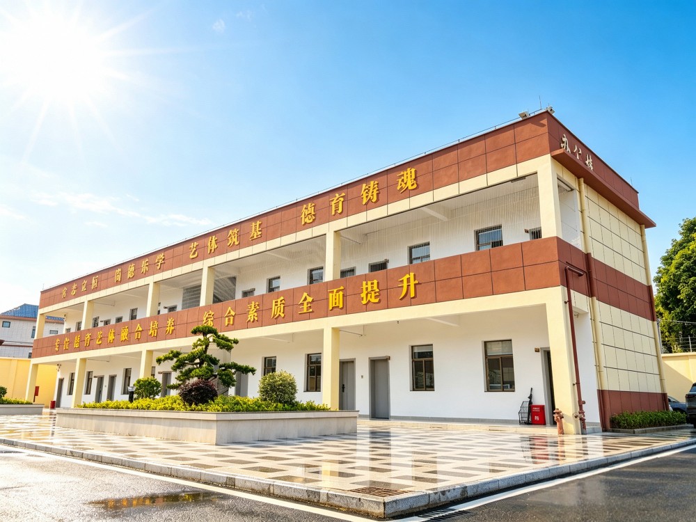2026精选扬州诚信问题小孩全封闭学校哪家强