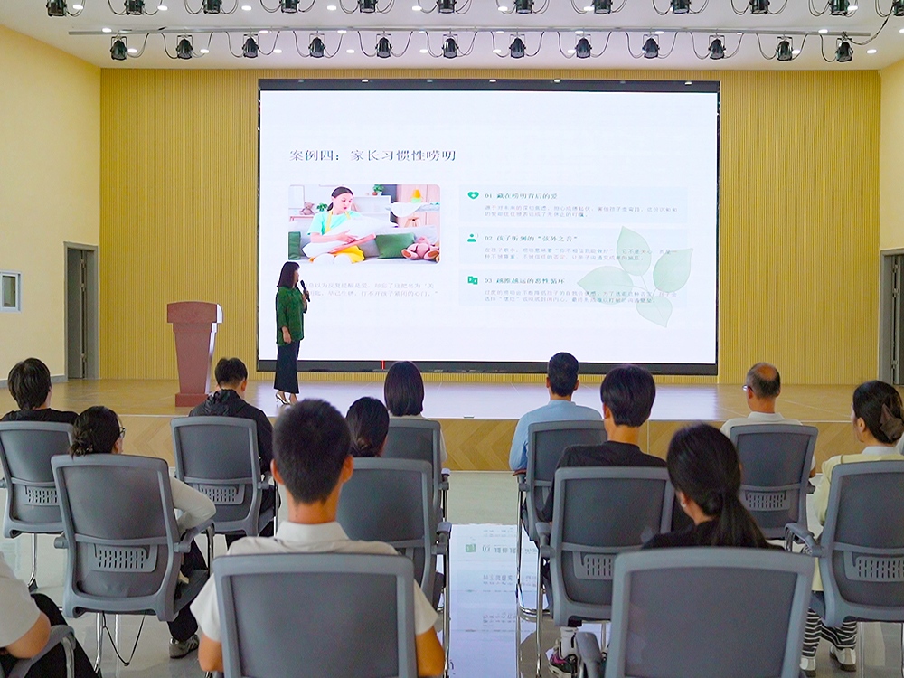 江苏扬州正规小孩子叛逆教育学校具体位置与择校参考