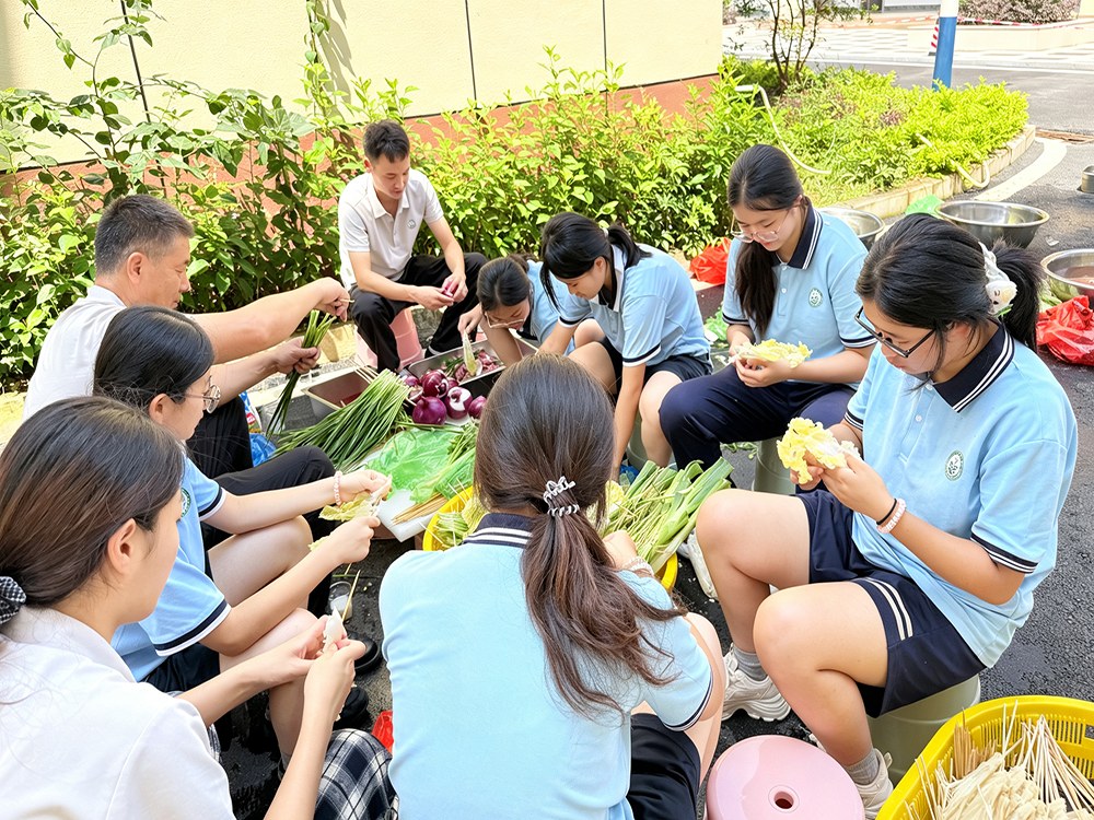 江苏扬州正规孩子不听话管理学校联系电话