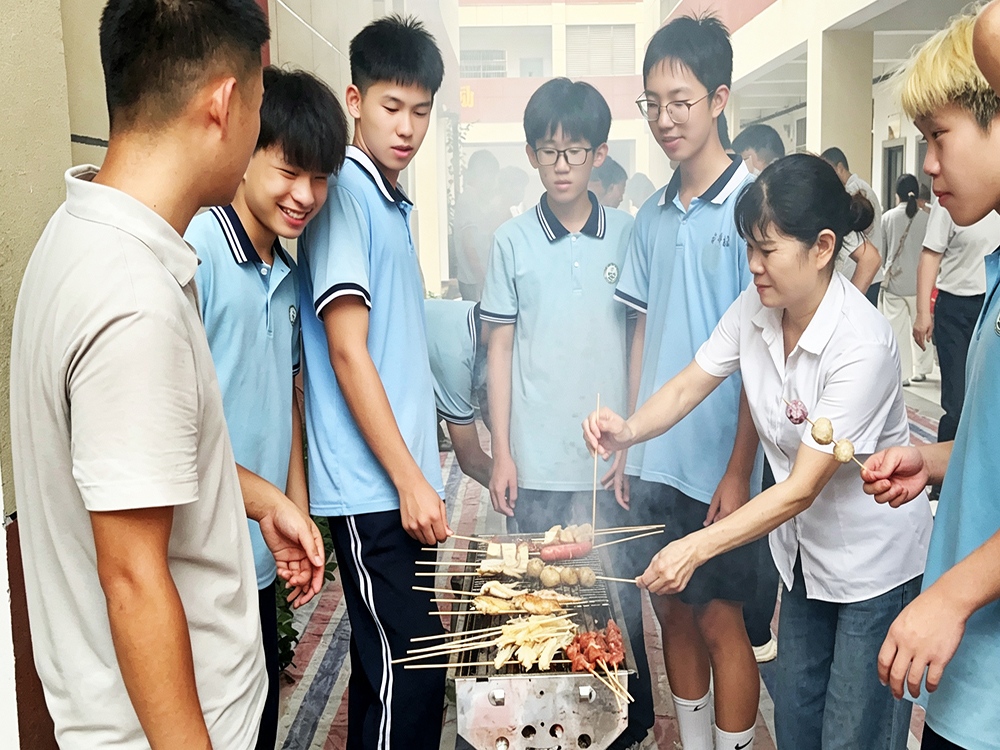 扬州正规青少年全封闭管理学校联系电话