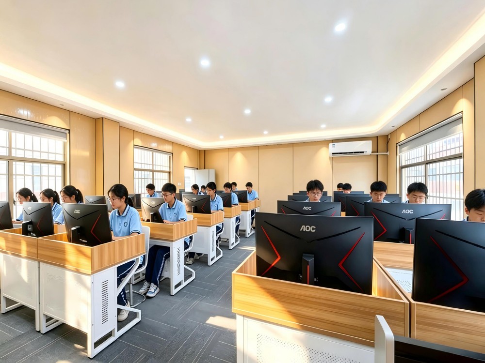 扬州叛逆青少年教育机构怎么选?全封闭管教模式深度解析