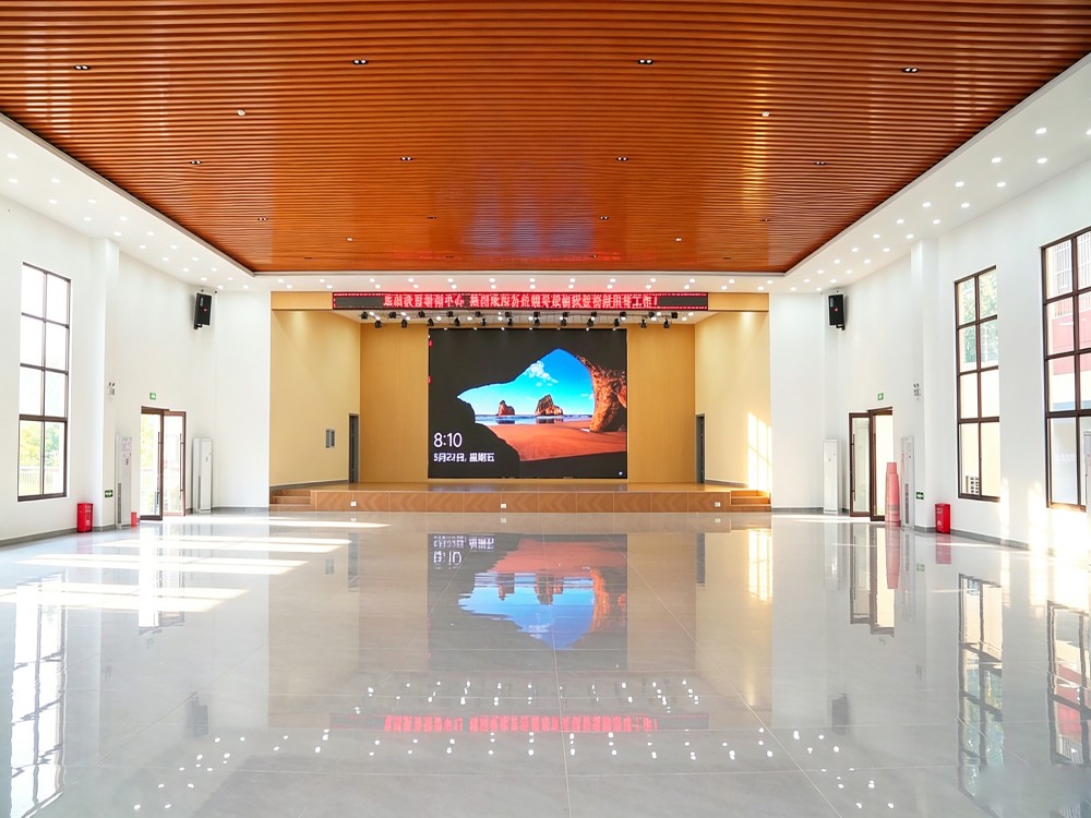 扬州性价比高的叛逆小孩管教学校怎么联系?深度解读志恒教育培训学校