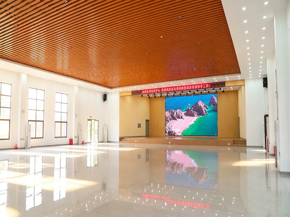江苏扬州正规管教孩子叛逆的专门学校具体位置在哪