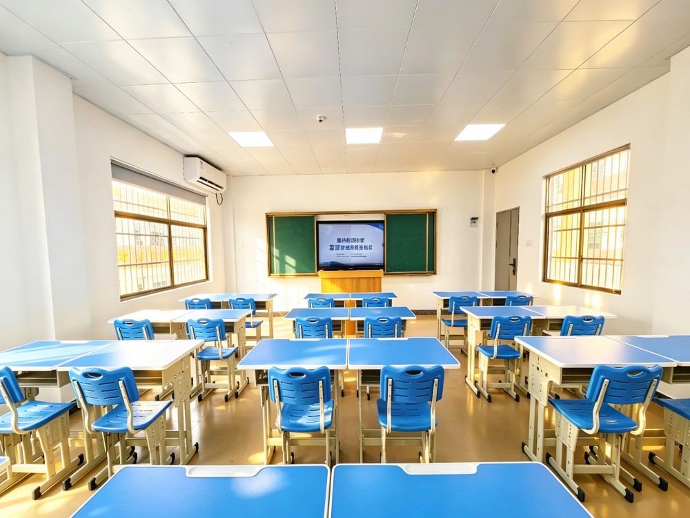 扬州叛逆少年全封闭教育学校怎么选?本地寄宿素质培育机构推荐