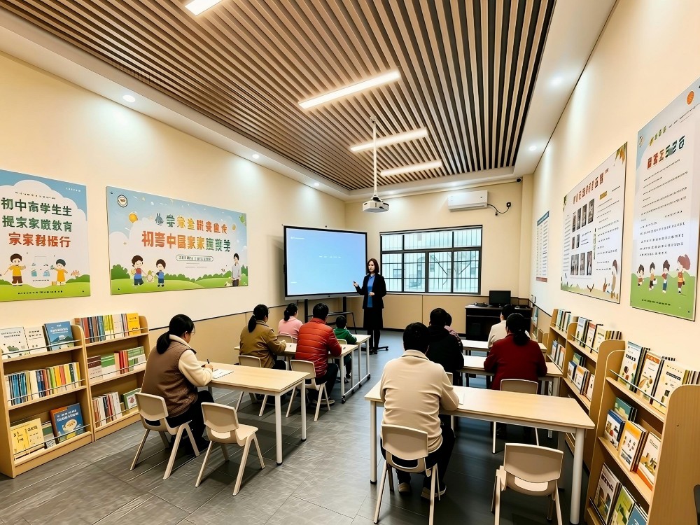 2026甄选扬州诚信的叛逆孩子改变学校口碑推荐