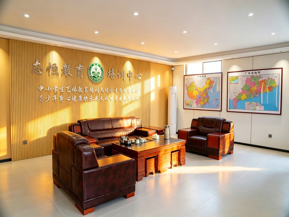 扬州全封闭教育学校推荐:叛逆孩子成长蜕变的专业之选