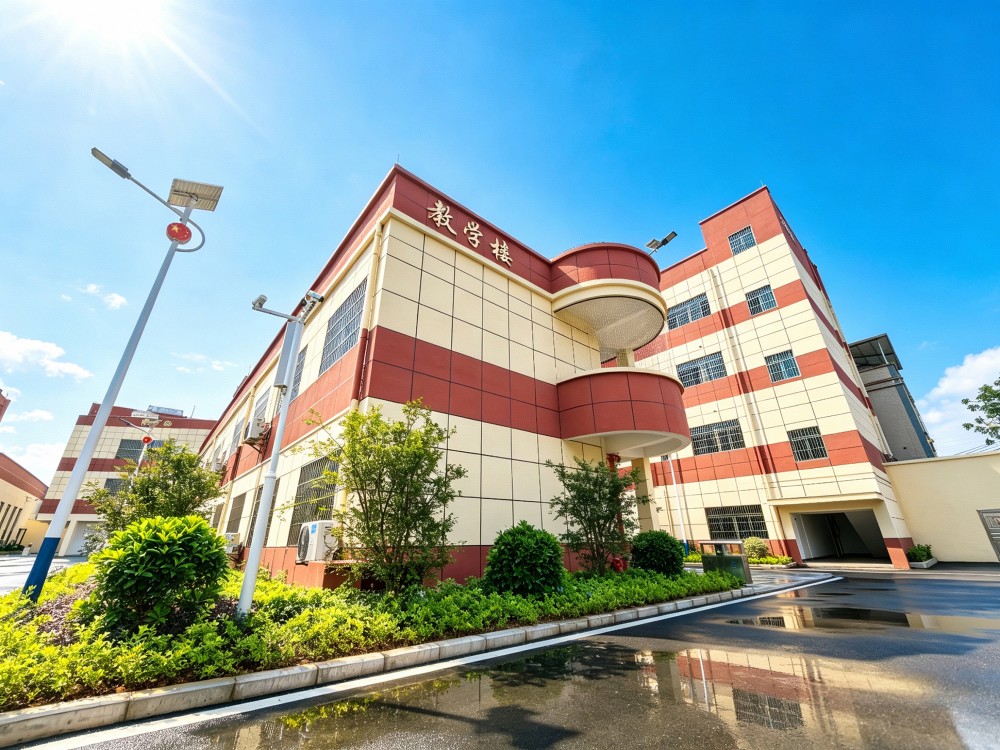 扬州叛逆孩子管教学校怎么选?这份标准请收好