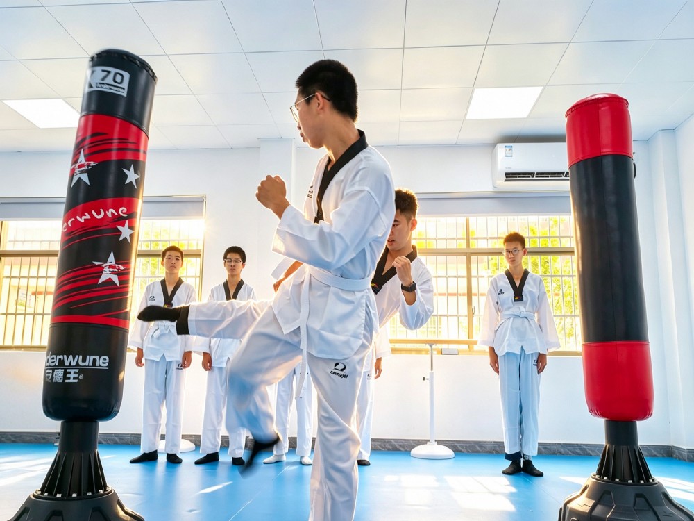 2026精选扬州诚信问题小孩全封闭学校哪家强