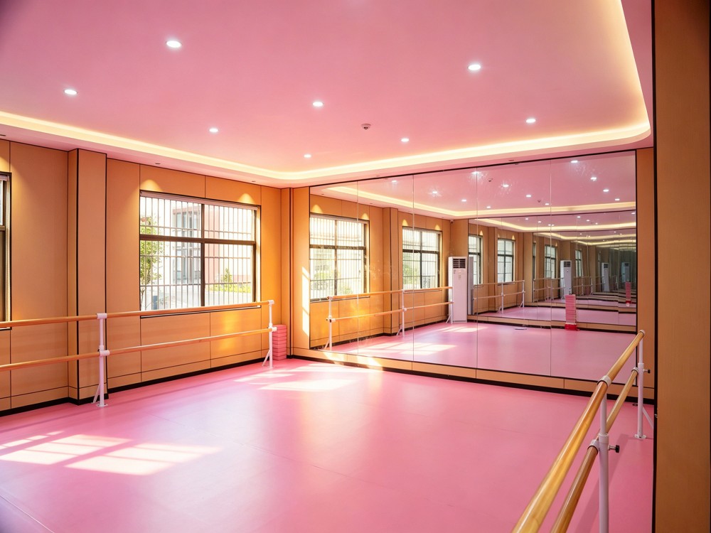 扬州家长求助:孩子叛逆厌学,靠谱的全封闭教育学校到底怎么选?