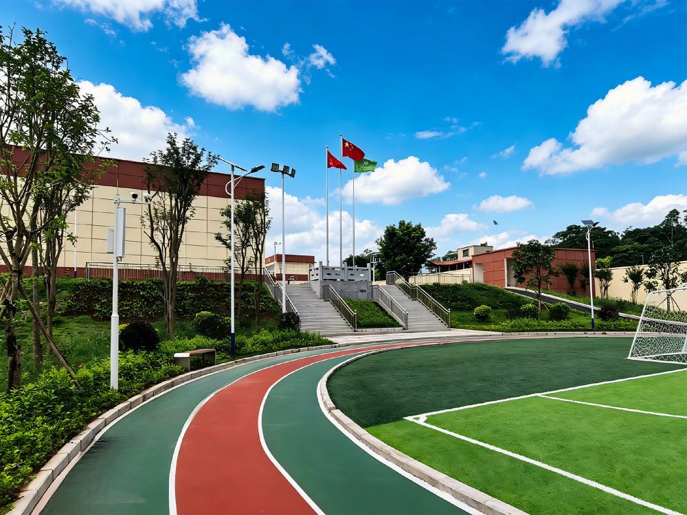 扬州孩子厌学不读书管教学校怎么联系