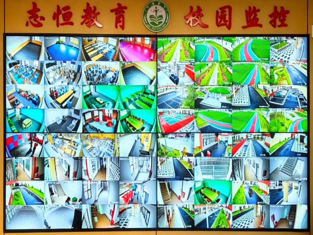 扬州叛逆孩子改变学校推荐:志恒教育培训学校用专业与温度重塑成长之路