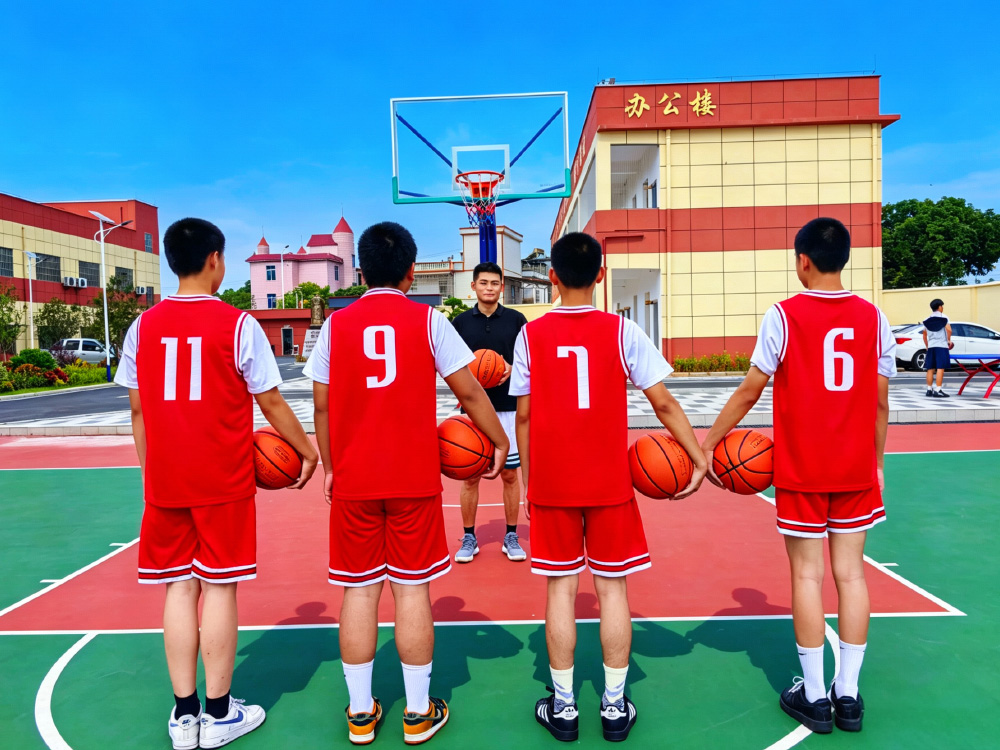 扬州正规孩子不听话专门教育学校联系电话