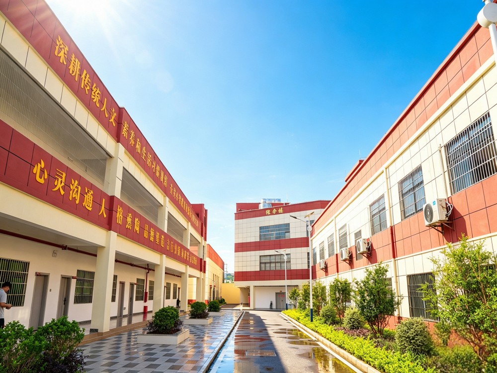 扬州信誉好的叛逆孩子教育学校哪家靠谱