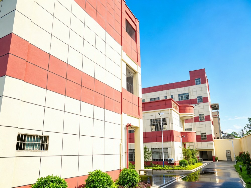 2026年精选扬州值得信赖的全封闭寄宿学校成长指南