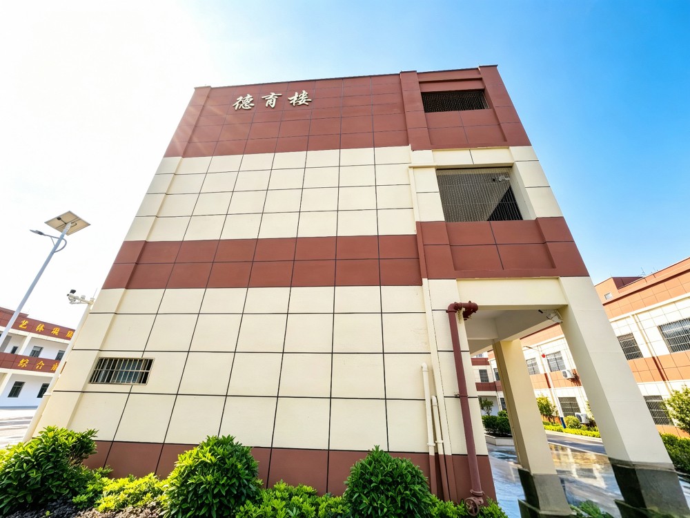 扬州叛逆孩子教育学校怎么联系？本地成长培育机构选择指南
