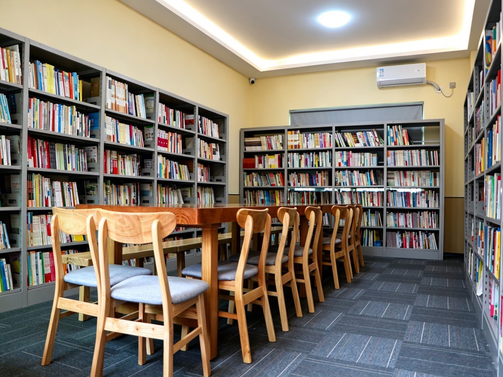 精选扬州叛逆小孩管教学校哪家强?专业解析与择校建议