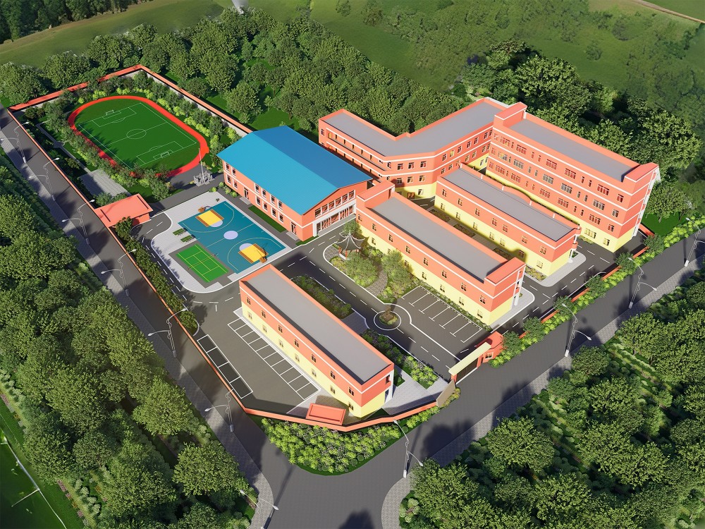 2026甄选扬州有名的叛逆小孩管教学校推荐几家