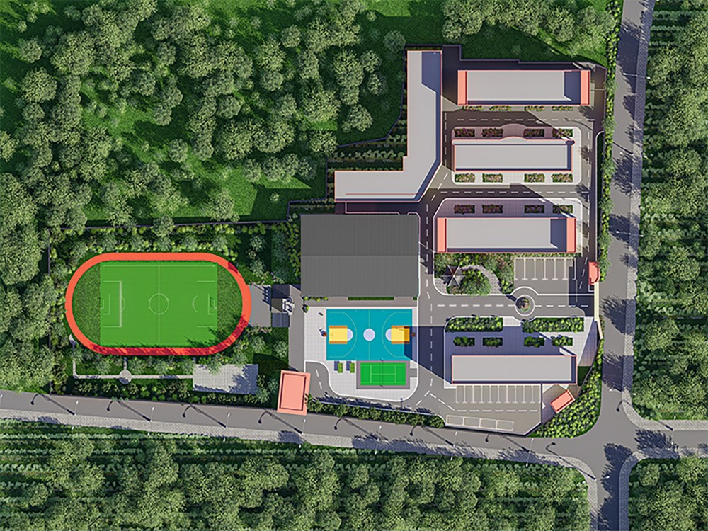 扬州性价比高的叛逆小孩管教学校怎么联系?深度解读志恒教育培训学校