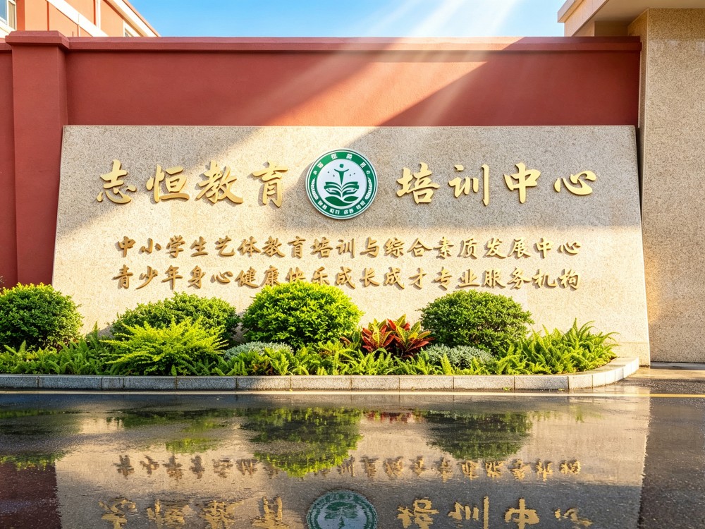 扬州家长必读:全封闭教育学校如何精准选择与理性考量