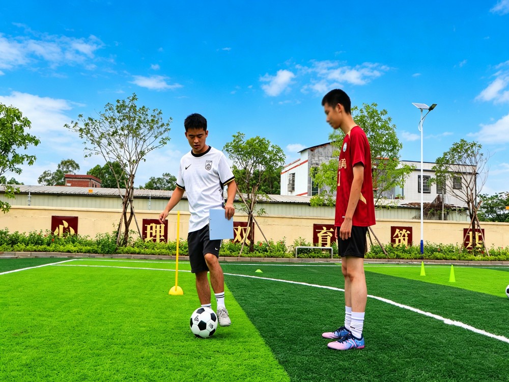 扬州孩子厌学不读书管教学校怎么联系