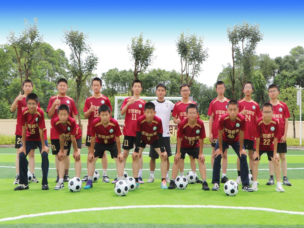 扬州叛逆孩子改变学校推荐:全封闭管教如何真正帮助孩子走出困境
