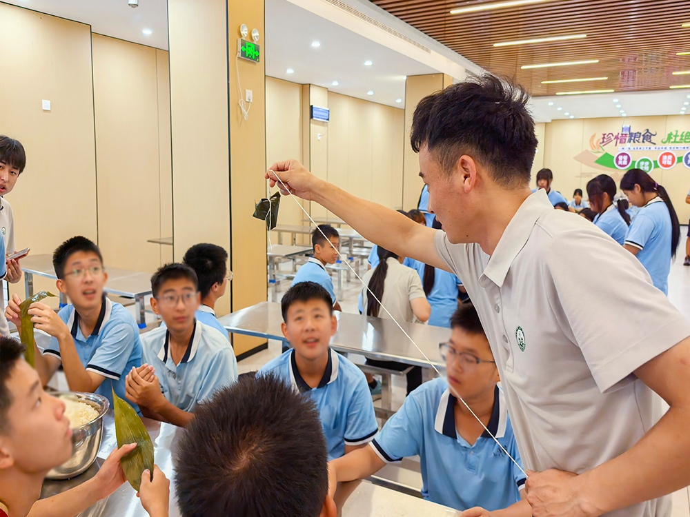 江苏扬州全封闭叛逆期孩子管教学校怎么联系