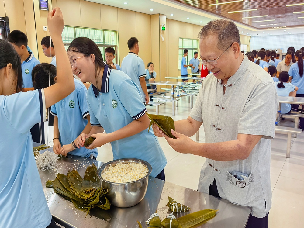 江苏扬州叛逆孩子教育学校推荐与素质培育选择指南