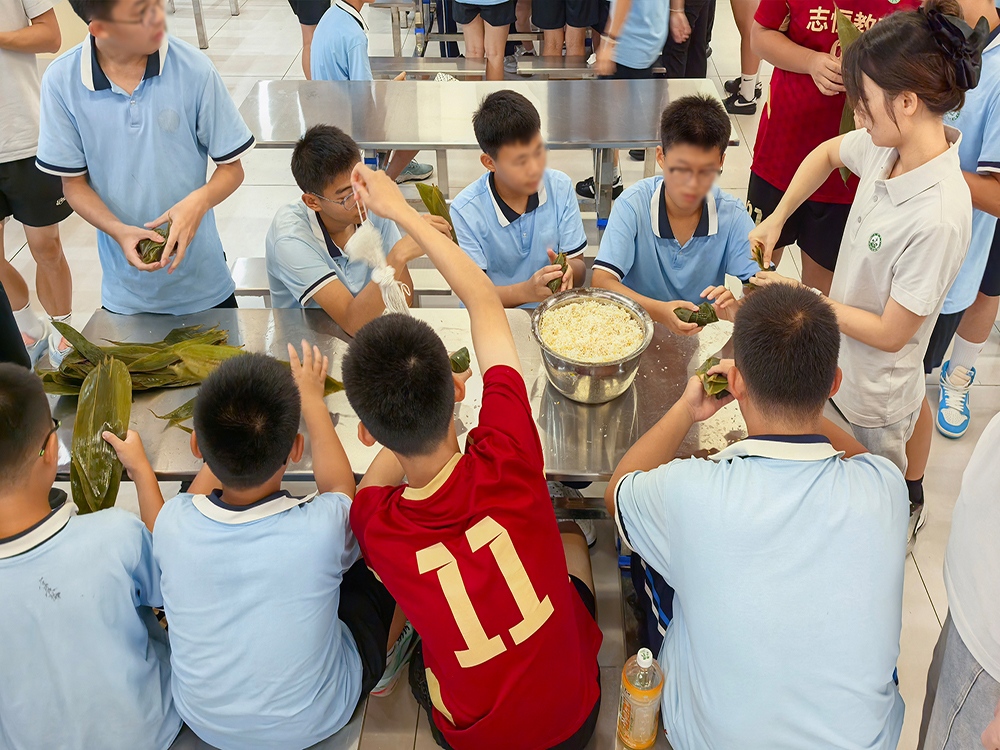 江苏扬州少年叛逆管教中心怎么联系?本地寄宿素质培育机构选择指南