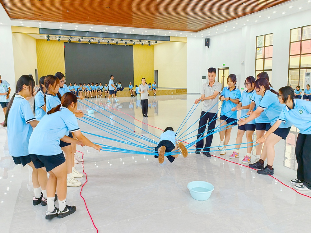 江苏扬州正规青少年管教机构2026家长择校指南