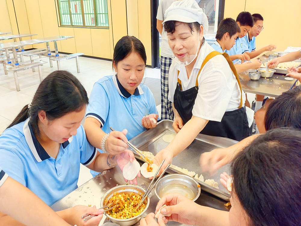 江苏扬州正规青少年管教机构具体位置解析