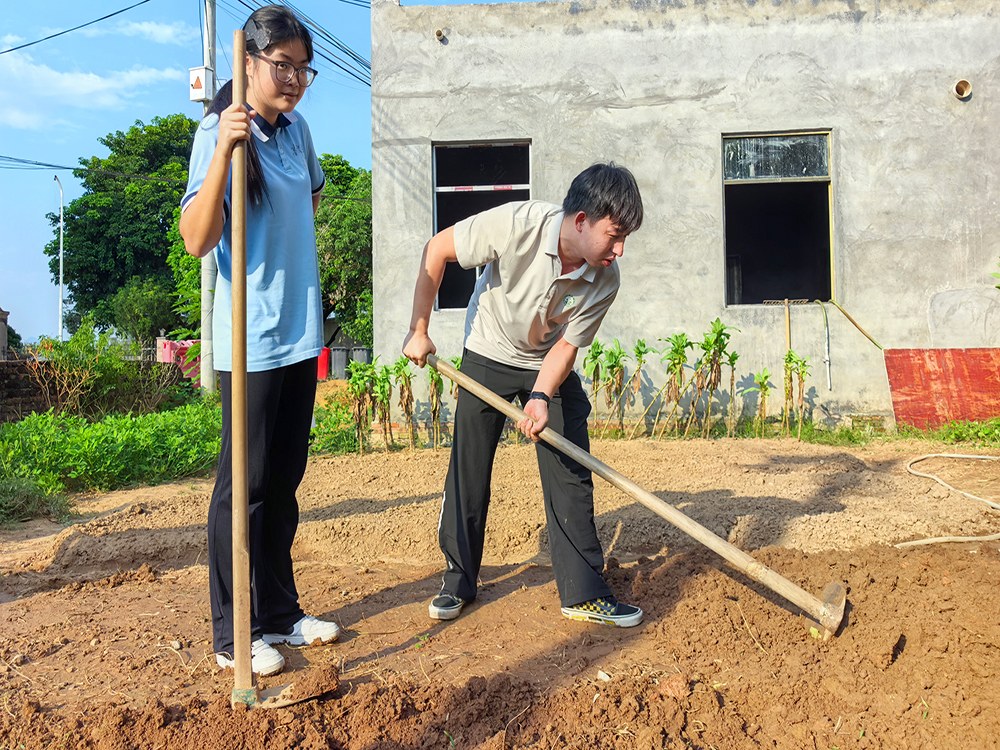 江苏扬州叛逆期孩子培训学校怎么联系?本地寄宿成长培育机构筛选指南