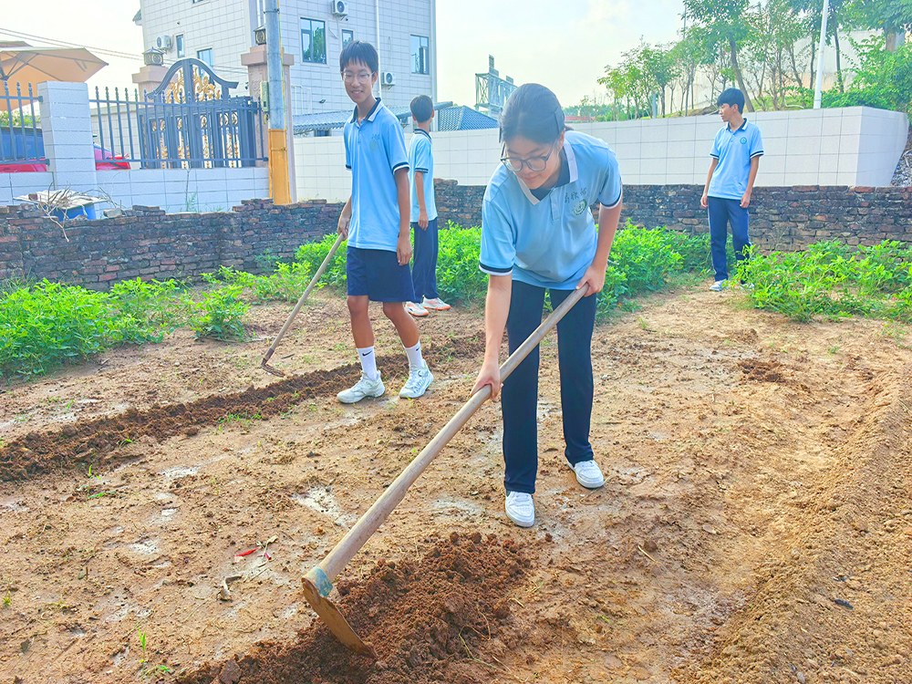 江苏扬州正规叛逆孩子改变学校具体位置在哪