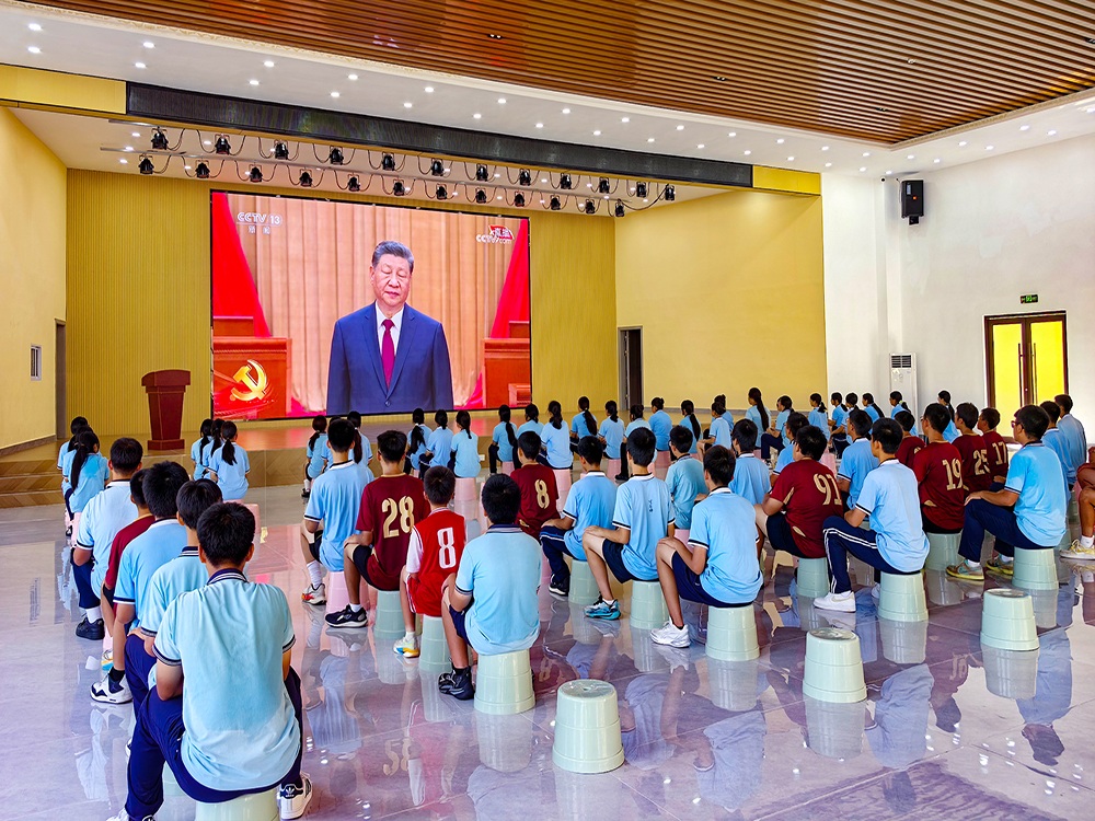 江苏扬州正规孩子叛逆不听话机构具体位置解析