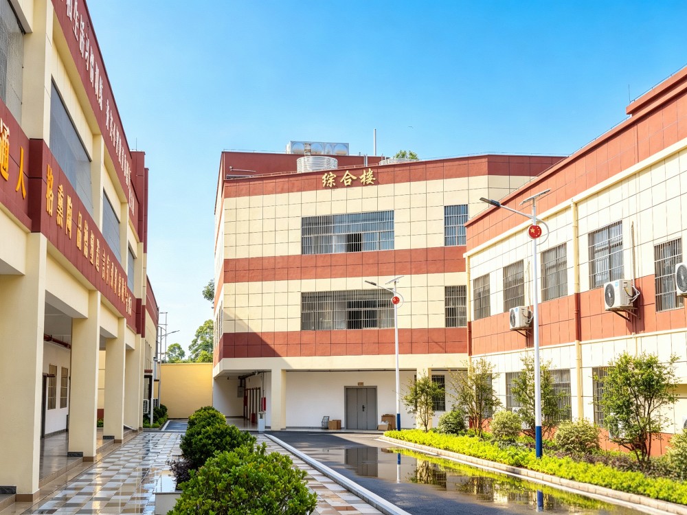 江苏扬州正规叛逆青少年素质教育学校联系电话
