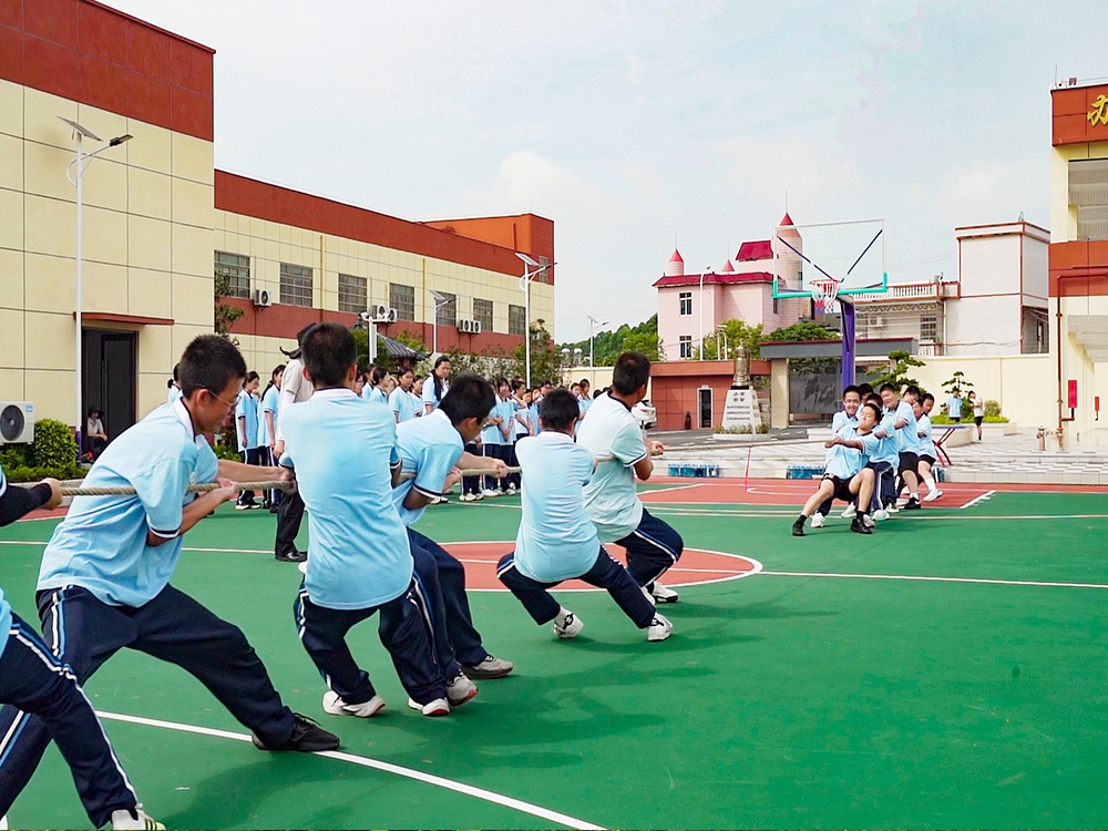江苏扬州正规小孩子叛逆教育学校具体位置与择校参考