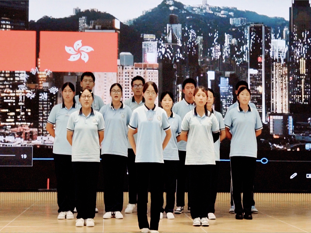 江苏扬州正规管教叛逆孩子的学校2026家长择校指南