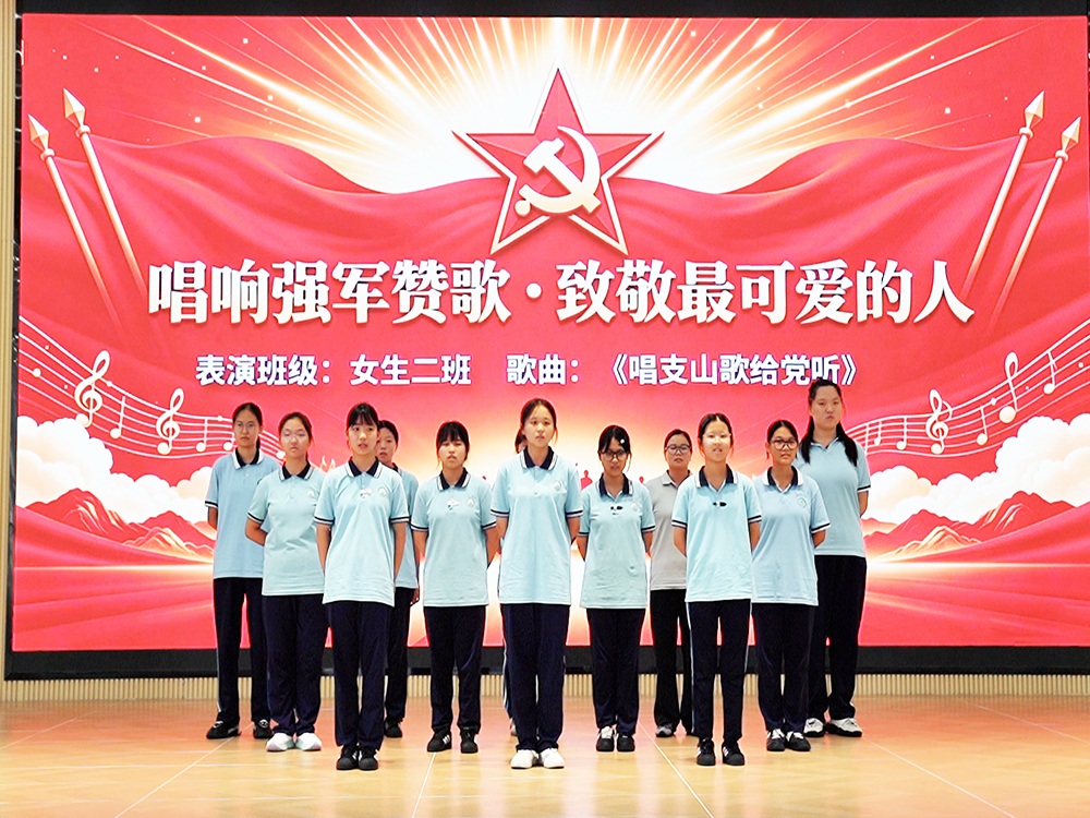 扬州正规青少年寄宿培育机构联系电话与测评指南