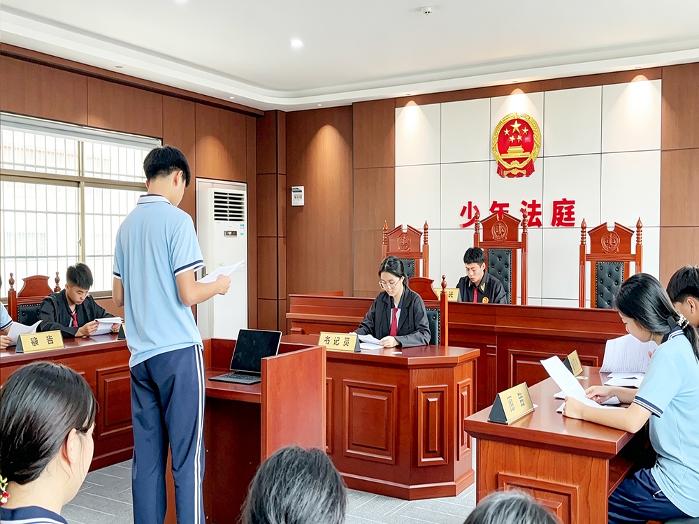 江苏扬州正规管教叛逆孩子的学校2026家长择校指南
